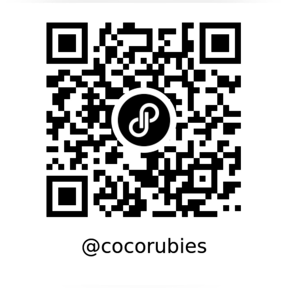 Scan QR Code